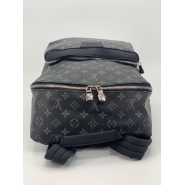Рюкзак Louis Vuitton